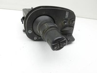 Renault Kangoo II KW 08-13 Lenkstockschalter Blinker Wischer Kombischalter Renault Kangoo II KW 08-13 26.04.2010... Vorschau 2