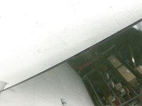 VW Touran II 5T 15-22 Seitenscheibe RHK Türscheibe Rechts Hinten Orig. getönt VW Touran II 5T 15-22 11.03.2016... Vorschau 4