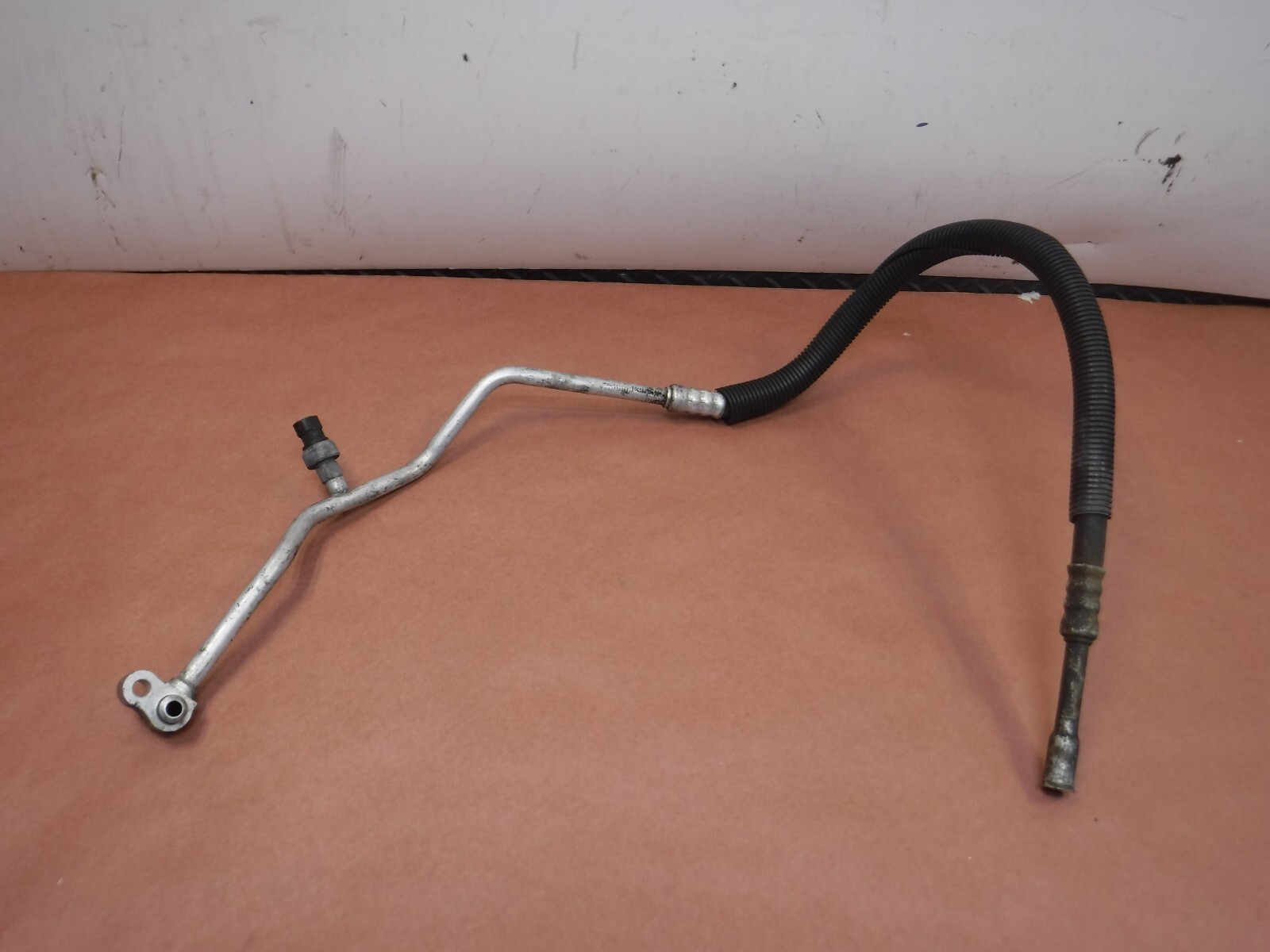 【JEEP】Cherokee Racing Piping HALF ZIP-UP ★送料・関税込★ JEEP】Cherokee Racing Piping HALF ZIP-UP ☆送料・関税込