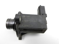 VW Tiguan I 5N 11-16 TSI 2,0 147KW Magnetventil Ladedruckregelventil VW Tiguan I 5N 11-16 20.08.2013 06H145710C... Vorschau 4