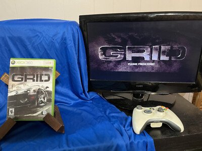 Video games lot - XBOX 360