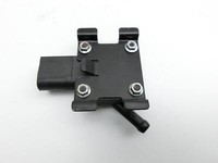 BMW E60 530d LCI 07-10 3,0d 173KW M57D30O2 Differenzdrucksensor BMW E60 530d LCI 07-10 23.10.2008 7789219... Vorschau 4