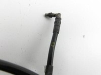 Peugeot 308 I CC 11-15 Cabriolet Hydraulik Schlauch Leitung 12 für Verdeck Peugeot 308 I CC 11-15 31.07.2013 gebraucht Vorschau 4