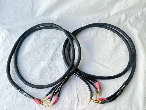 $_12.JPG?set_id=880000500F