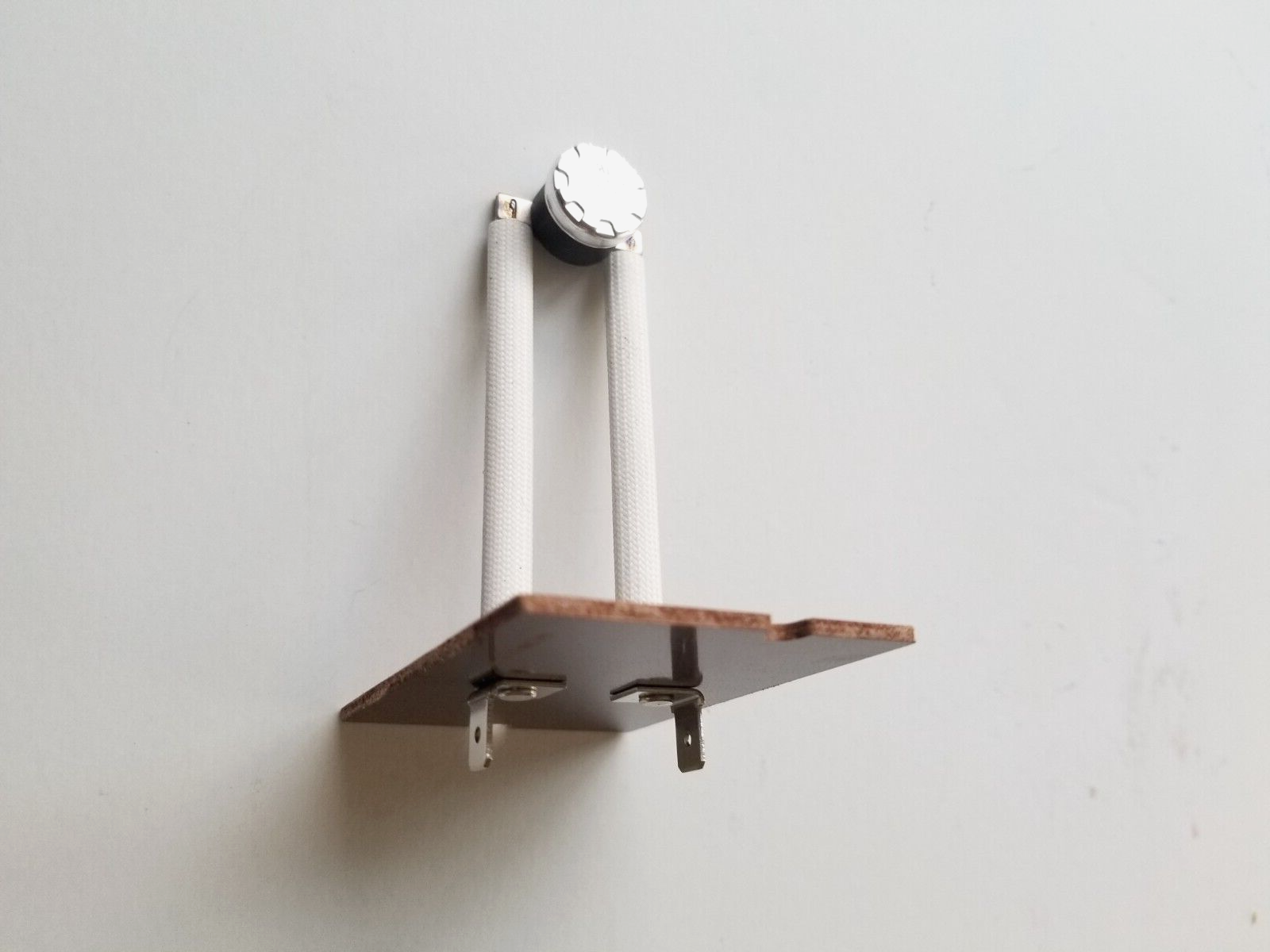 Furnace 3" Limit Switch replaces Trane American Standard C340056P15 L145-30F