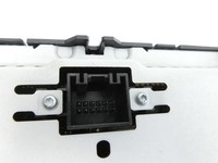 VW Passat B8 3G 14-19 Bildschirm Display Monitor VD1 ABT Std-2 Nav VW Passat B8 3G 14-19 20.07.2015 3G0919605D... Vorschau 7
