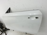BMW 1er Reihe E82 07-11 Coupé Tür Fahrertür Links Vorne 300 BMW 1er Reihe E82 07-11 18.06.2008 gebraucht Vorschau 5
