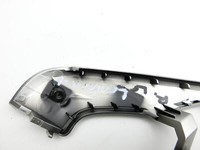 Hyundai I30 PD 17-19 Blende Verkleidung Rechts Lenkrad Hyundai I30 PD 17-19 30.08.2018 56172-G3000 gebraucht Vorschau 5