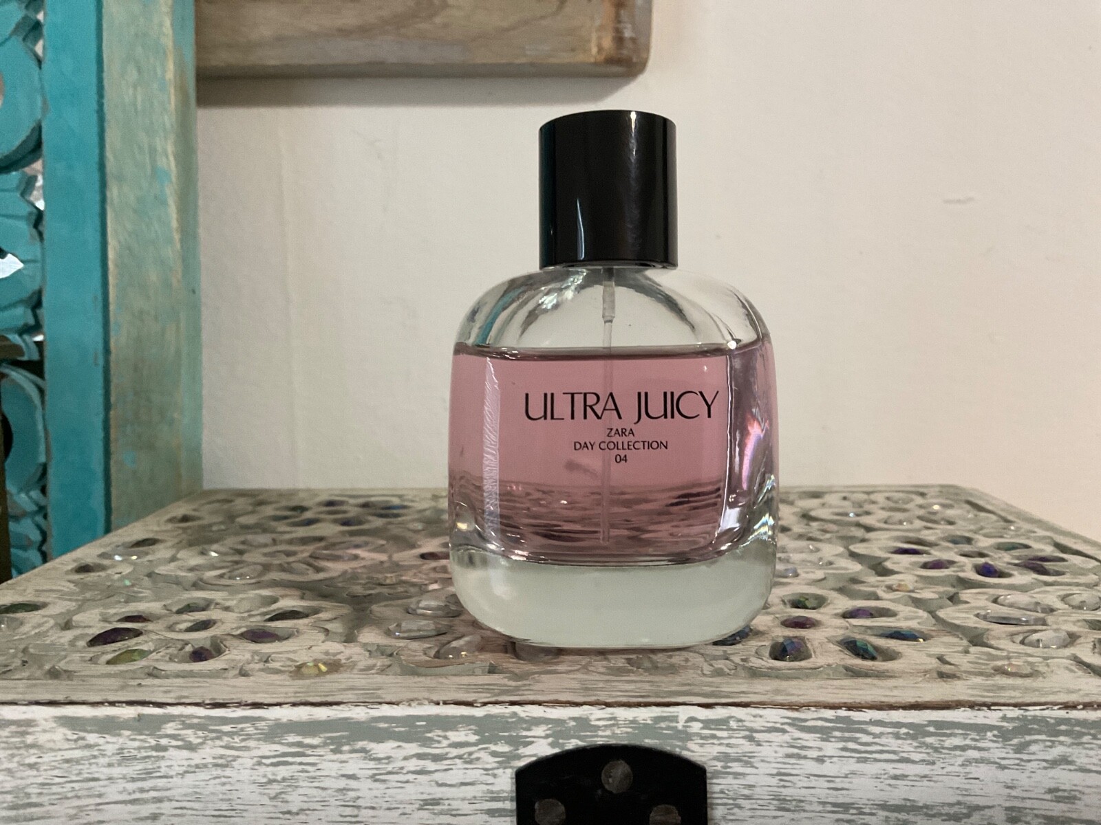 ROURE eau de toilette feminine 香水 2020年春新作香水(レディース)】tokyo randebu eau de toilette
