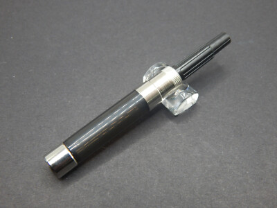 New Stock - Sheaffer Twist Fountain Pen Converter