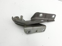 Mitsubishi ASX 12-16 Scharnier für Motorhaube Motorhaubenscharnier Links Mitsubishi ASX 12-16 24.02.2016 MN175241... Vorschau 4
