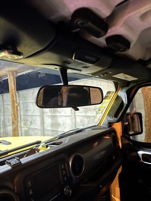 Fotos del artículo de un comprador verificado