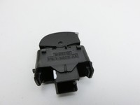 Ford Focus III 3 14-20 Kombi Fensterheberschalter Schalter Links Hinten Ford Focus III 3 14-20 05.07.2017... Vorschau 2