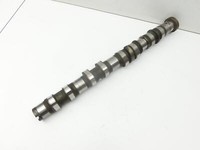 Mercedes W203 C200K 04-07 1,8 120KW 271940 Nockenwelle Auslass Mercedes W203 C200K 04-07 31.01.2005 A2710512101... Vorschau 4