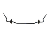 Lancia Delta III 844 08-11 Stabilisator Stabi Vorne Lancia Delta III 844 08-11 27.01.2009 gebraucht Vorschau 1