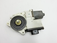 BMW X3 E83 03-06 Fensterhebermotor Links Vorne BMW X3 E83 03-06 12.11.2004 S007-083-005 6925963-1 gebraucht Vorschau 3