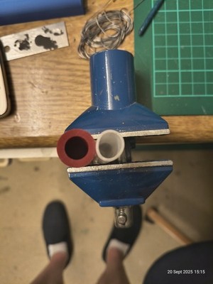 Objectfoto('s) van geverifieerde koper