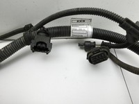BMW X3 F25 10-14 3,0 225KW Kabelbaum Motorkabelbaum Leitungssatz für Motor BMW X3 F25 10-14 30.03.2011 761610101... Vorschau 6