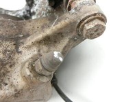 Mercedes W212 E200 09-13 2143 100KW Bremssattel Bremszange Vorne Rechts Mercedes W212 E200 09-13 03.11.2010 286X28... Vorschau 5