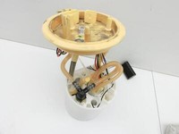 VW Golf 7 VII Variant 13-17 TDI 1,6 81KW Kraftstoffpumpe Tankgeber VW Golf 7 VII Variant 13-17 14.01.2014... Vorschau 2