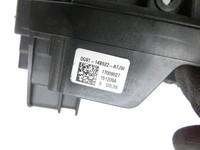 Ford S-Max II CK 15-19 Schaltzentrum für Lenkrad Ford S-Max II CK 15-19 19.12.2015 DG9T-14B522-ATJW gebraucht Vorschau 5