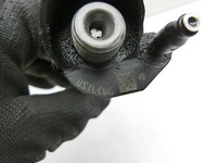 Audi A8 4E D3 05-07 TDI 4,2 240KW Injektor Einspritzdüse Zyl.2 Audi A8 4E D3 05-07 22.05.2007 057130277AK... Vorschau 6