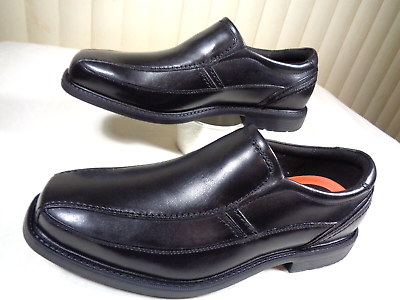 Rockport a13019 cheap