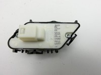 Mercedes X253 15-19 Schalter Zentralverriegelung Verriegelung Links Vorne Mercedes X253 15-19 14.09.2015... Vorschau 4