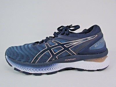 new balance wl410 bluebird