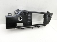 Citroen C4 Picasso II 13-16 Bedienteil Schaltereinheit für Start Stop Infotainment Scheibenheizung Citroen C4... Vorschau 2