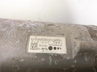 Mercedes C218 CLS 350 11-14 RHD Lenkgetriebe Servolenkung Mercedes C218 CLS 350 11-14 25.01.2011 2184606500... Vorschau 8