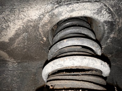 image 7 of engine
