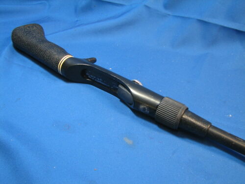 Vintage LEW'S SPEED STICK #1-16HOBB 1 Piece 59 Vintage LEW'S SPEED STICK #1-16HOBB 1 Piece 59