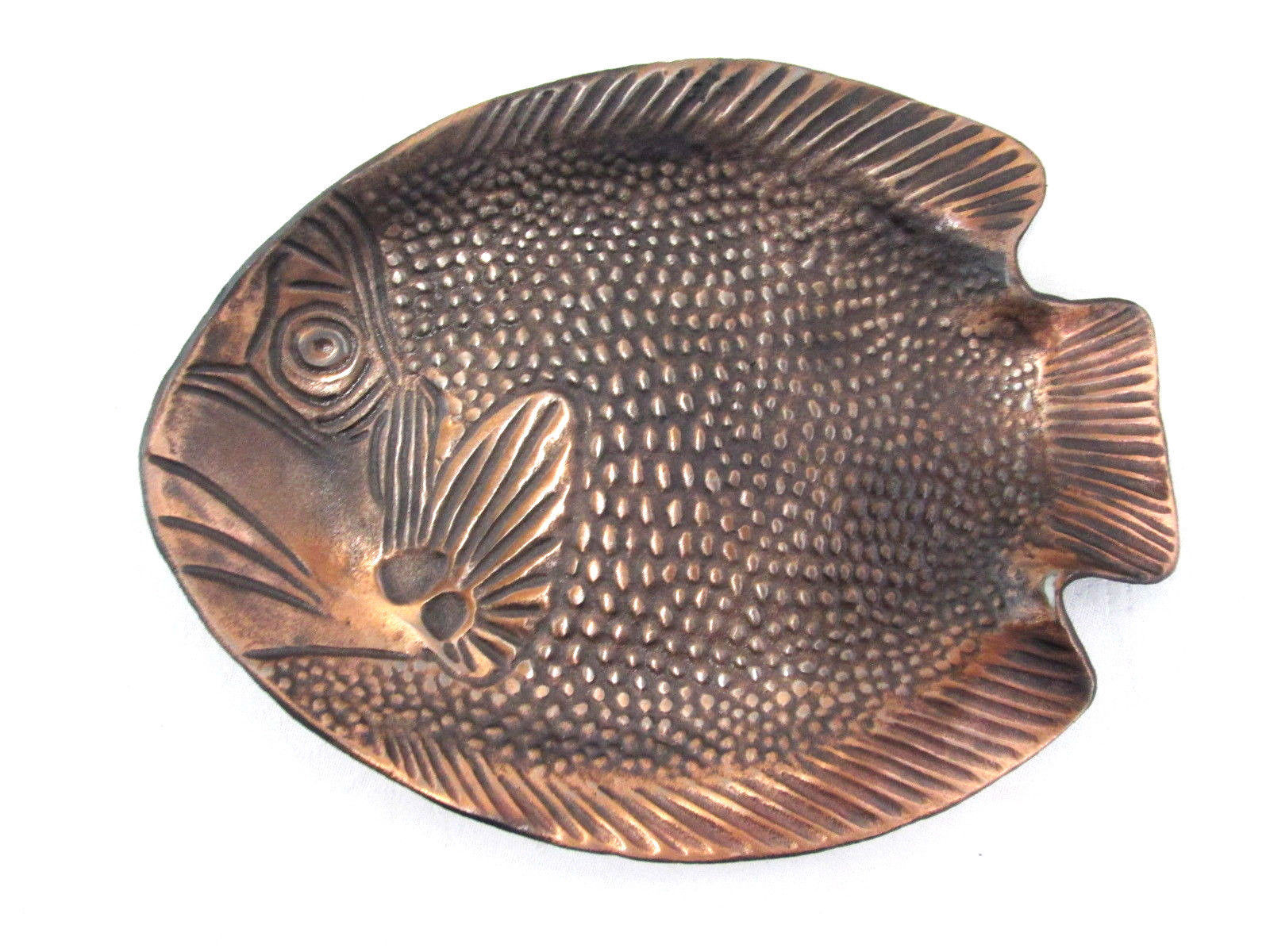 Decoración Platos Dulces