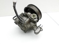 Mercedes S-Kl. W220 S350 02-05 3,7i 180KW Servopumpe Hydraulikpumpe für Lenkung Mercedes S-Kl. W220 S350 02-05... Vorschau 7