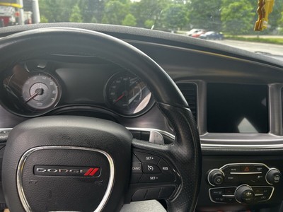 image 2 of interior