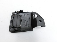 Audi A4 8K B8 08-11 Schachtblende für Zündschloss Zündanschalter Audi A4 8K B8 08-11 04.04.2009 8K1905219A... Vorschau 4