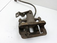 Hyundai I10 IA 13-16 1,2 64KW Bremssattel Bremszange Hinten Rechts Hyundai I10 IA 13-16 30.12.2015 gebraucht Vorschau 5