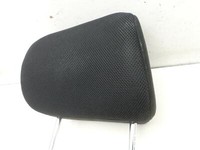 Daihatsu Coo Materia M4 06-16 Kopfstütze für Beifahrer Sitz Rechts oder Links Vorne Daihatsu Coo Materia M4 06-16... Vorschau 4
