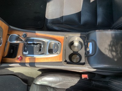image 6 of interior