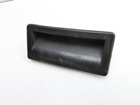 Audi A6 C7 4G 10-14 Lim Taster Griff aussen Heckklappe LZ9Y Audi A6 C7 4G 10-14 07.09.2011 5N0827566T gebraucht Vorschau 2