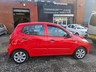 2011 61 HYUNDAI I10 1.2 CLASSIC 5 DOOR # FULL 13 STAMP HYUNDAI SERVICE HISTORY