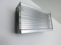 BMW 525d F10 13-17 Verstärker Endstufe für Soundsystem Amplifier BMW 525d F10 13-17 27.02.2014 65129312592 9312592... Vorschau 2