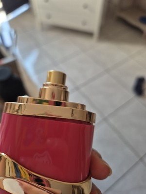 Objectfoto('s) van geverifieerde koper
