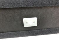 Subaru Outback V BS 15-21 Blende für Kofferraum Seitenverkleidung Rechts Subaru Outback V BS 15-21 15.12.2014 gebraucht Vorschau 9
