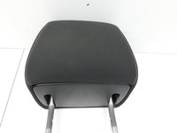 Ford B-Max 12-17 Kopfstütze für Fahrer Sitz Rechts oder Links Vorne Ford B-Max 12-17 21.03.2013 AV11-R611A08-KE3ZHE... Vorschau 2