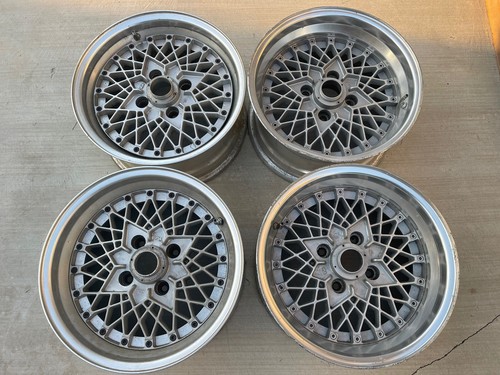 IMPUL NS-GTⅡ 15×6J +50 PCD100 175/60R15 TEAM IMPUL NS-GT II 15インチ×6.0J 4/100 +50 ホワイト詳細