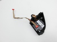 VW Touran 1T3 10-15 Lenkradschalter Multifunktionstasten Schalter für Lenkrad Links VW Touran 1T3 10-15 19.12.2012... Vorschau 2
