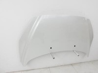Peugeot 308 I CC 11-15 Motorhaube Frontklappe Haube KWE Peugeot 308 I CC 11-15 31.07.2013 7901P6 gebraucht Vorschau 2
