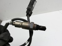 Audi A3 8V 8VS 16-20 TDI 2,0 110KW Lambdasonde Sensor Audi A3 8V 8VS 16-20 18.12.2019 04L907807BP 04L906262AF gebraucht Vorschau 4
